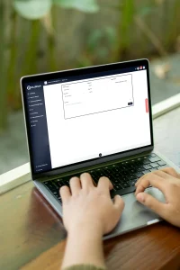 calisan-guvenligi calisan-guvenligi