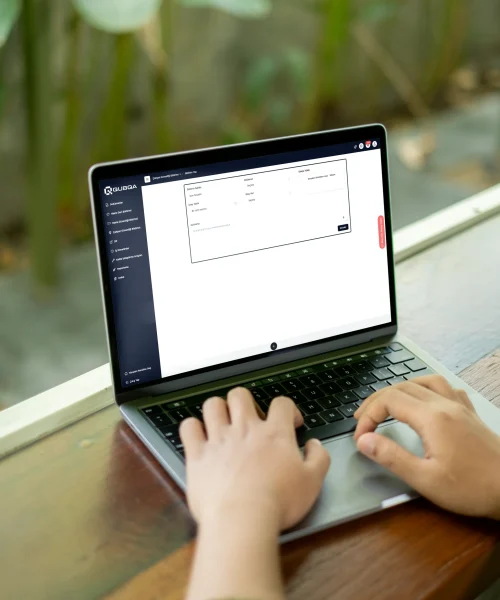 calisan-guvenligi calisan-guvenligi