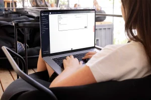 kalite-iyilestirme kalite-iyilestirme